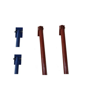 Wholesale Adjustable Push-pull Prop Steel Prop for Construction