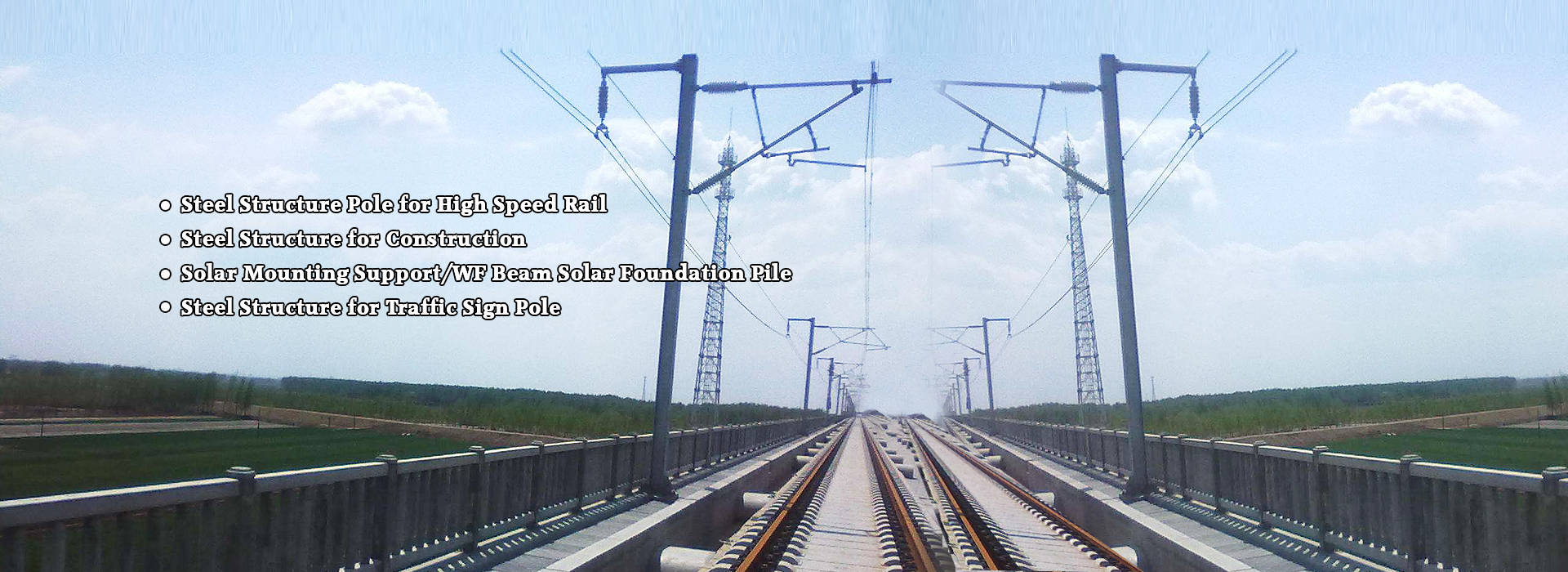 The EU launches the CORALIS demonstration project