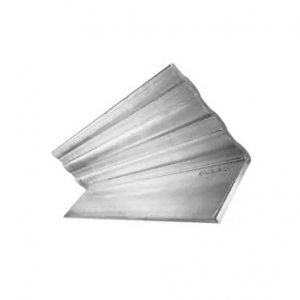 precision process angle bar 9