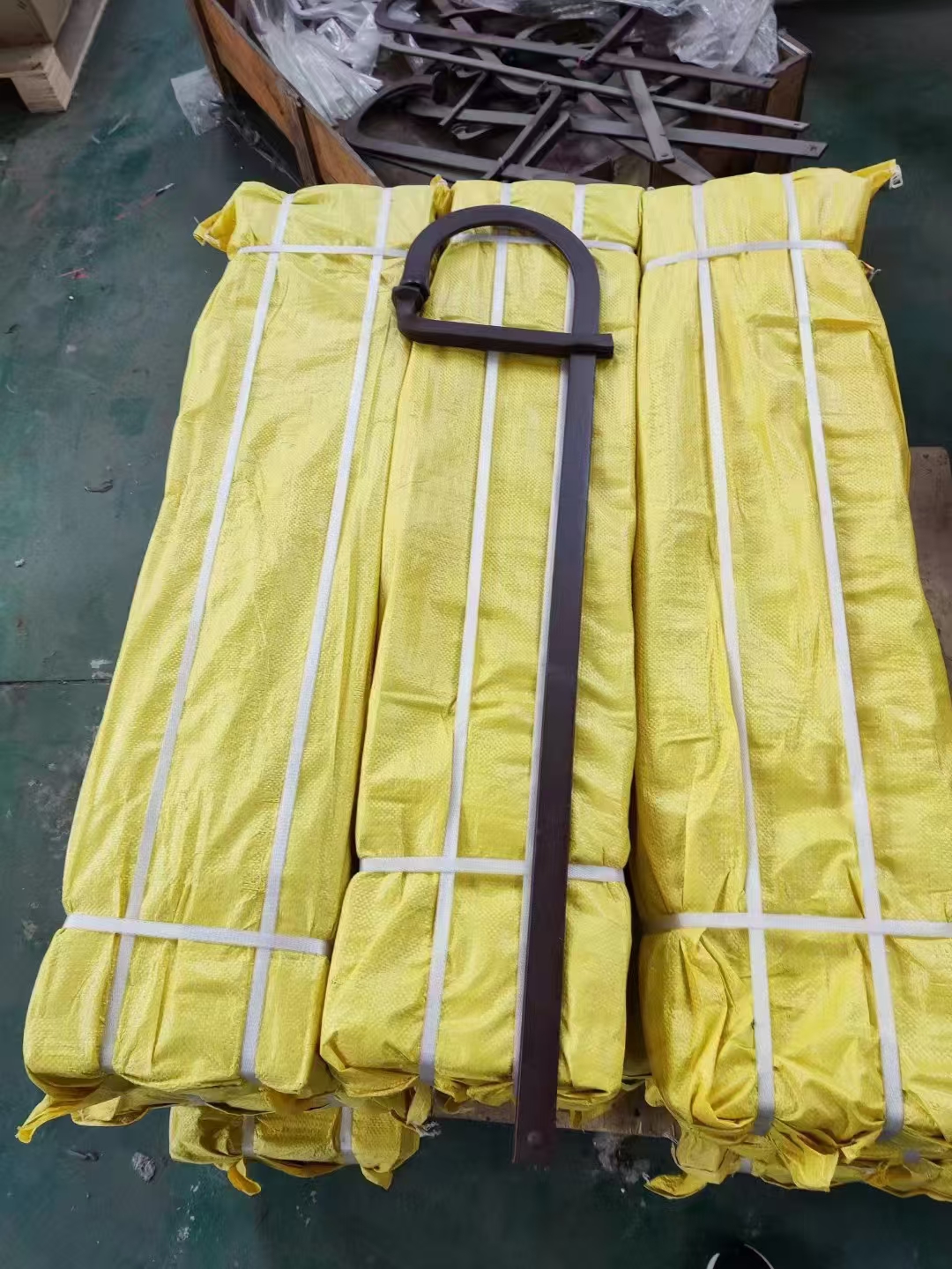 19d8c342497f83f4729c98ed2cda43a