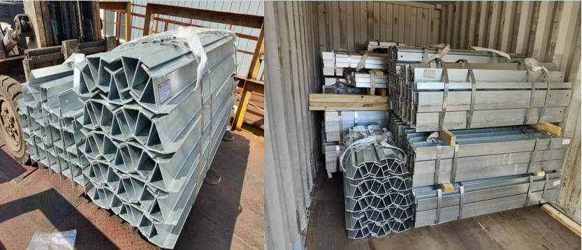 屏幕截图 2024-11-25 151110