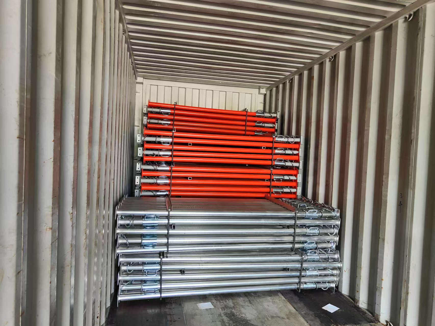 30959135a0c3c5e57ea965ea584b677