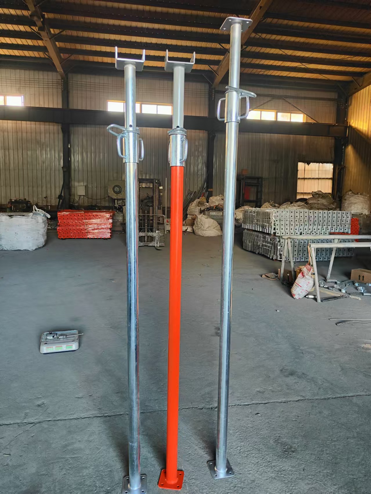 37dfa087c040f2f8c7b1f726b3c88fe