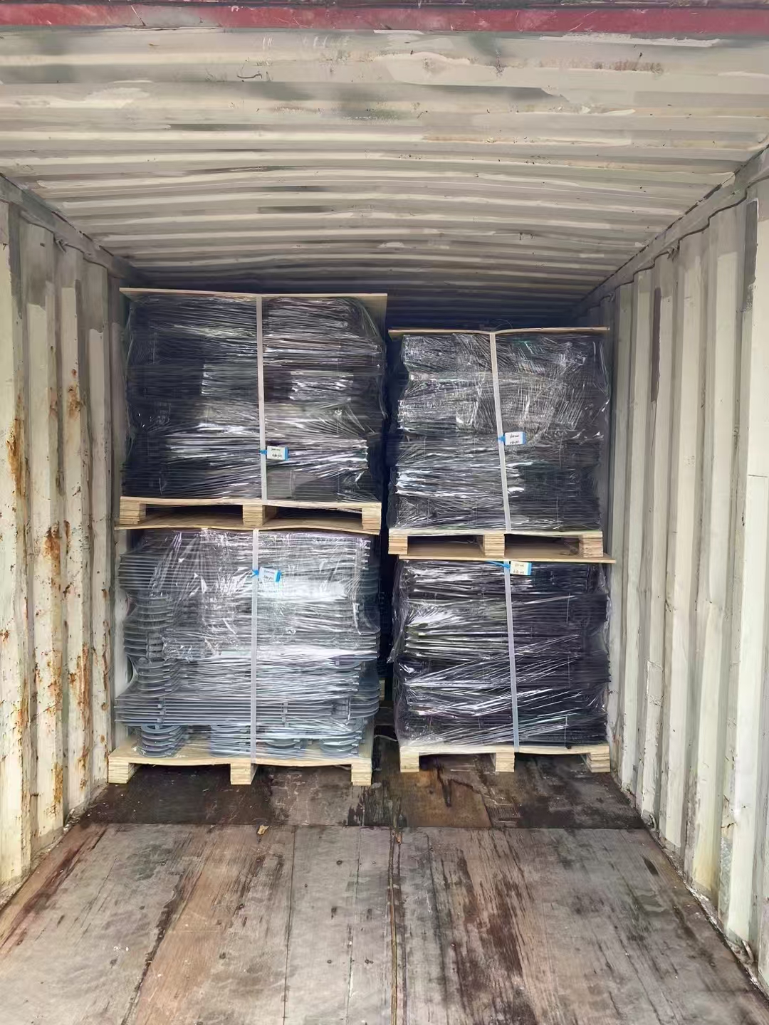 605e4ffec98c297d11a5ca8041553fa