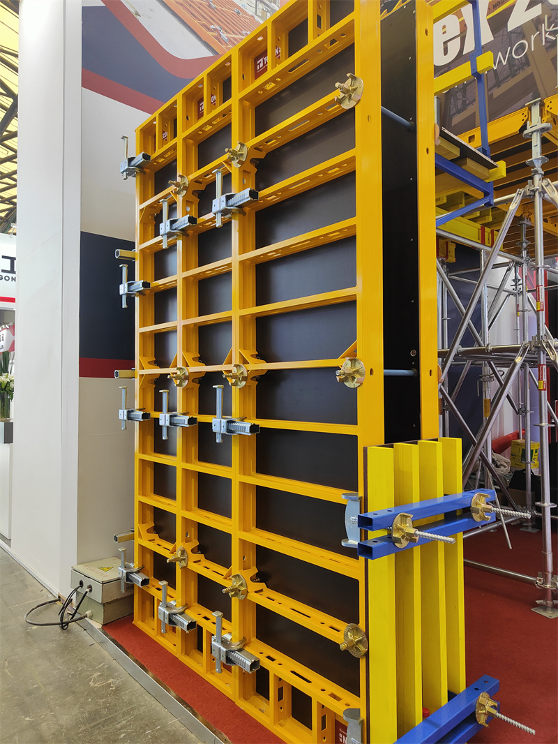 6414c3238548049868b3fc89feb3bb5