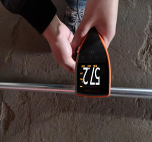 9f08005260bb97673a758ee97dc2033