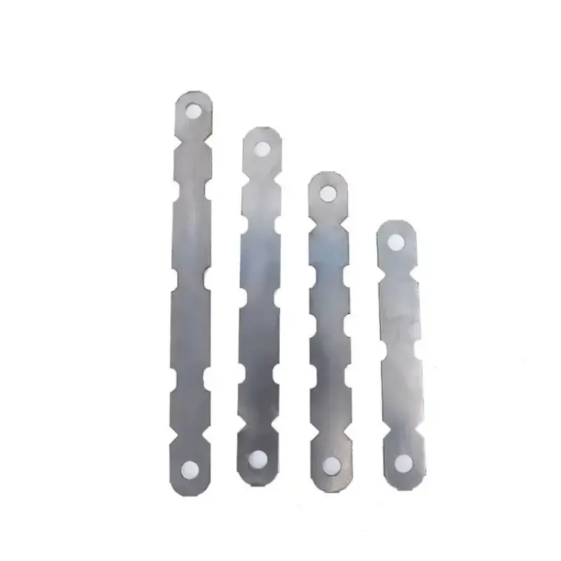 Aluminum Formwork Wall Tie004