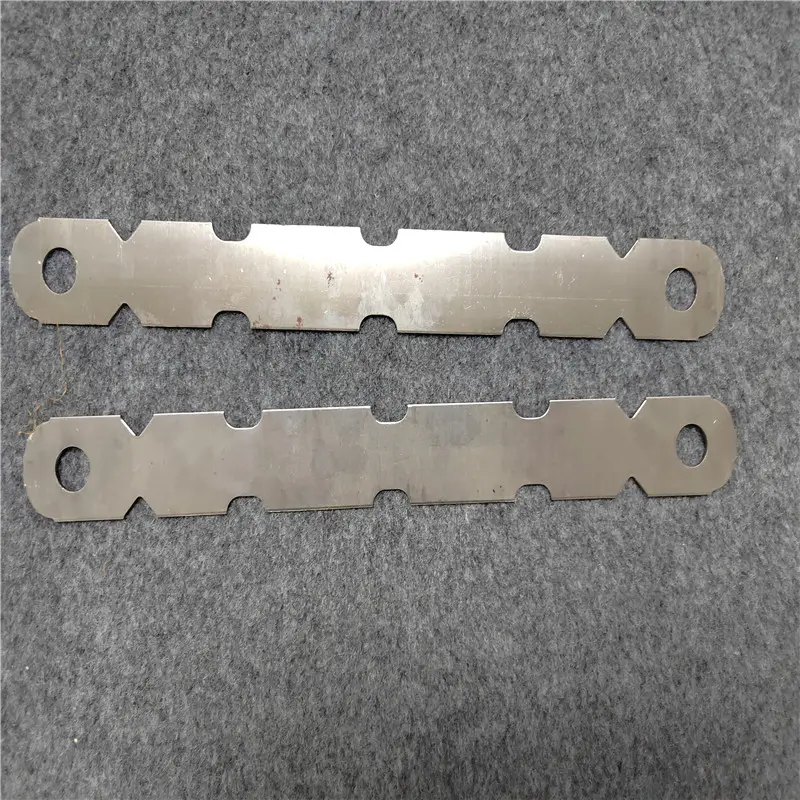 Aluminum Formwork Wall Tie010