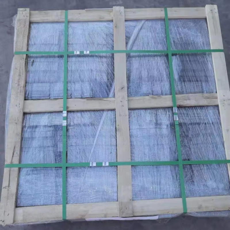 Aluminum Formwork Wall Tie013