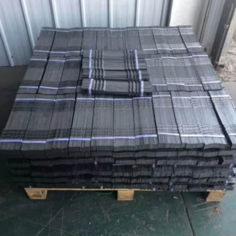 Aluminum Formwork Wall Tie014