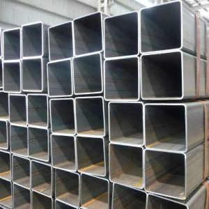 Big Square Pipe (28)