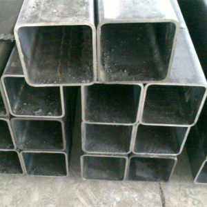 Big Square Pipe (35)