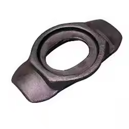 Cuplock Scaffolding Ledger Blade1.1