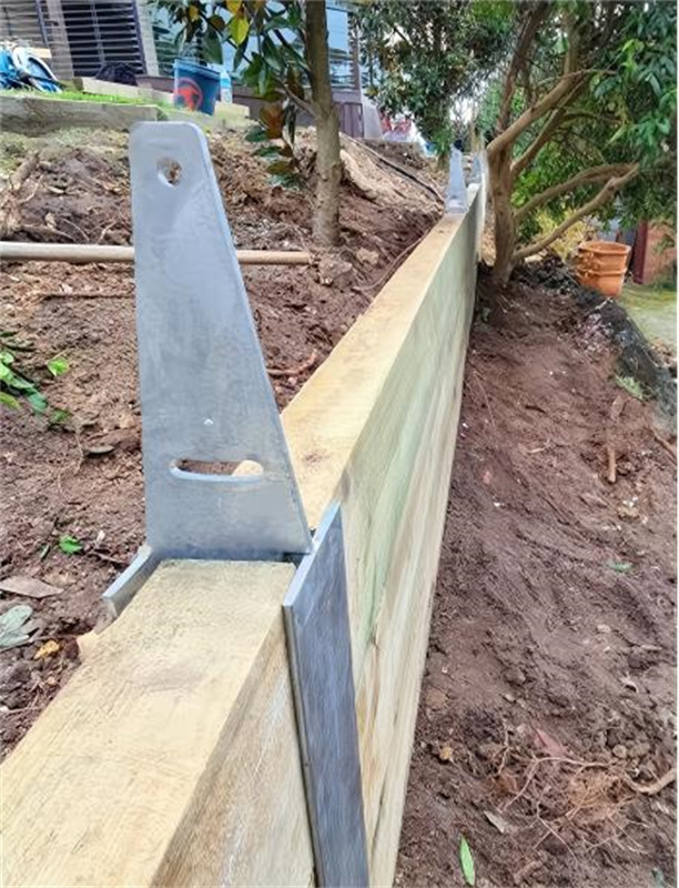 Hcd7d498f5bbb4305a5f7bb0f7666ddea9(1)