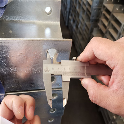 IMG_20190426_1527542