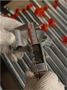 electrical conduit pipe 2