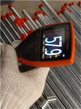 electrical conduit pipe 3