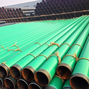 Powder Coated Pipe (27)