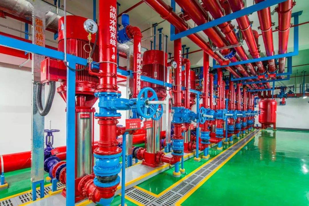 Powder Coated Pipe (46)