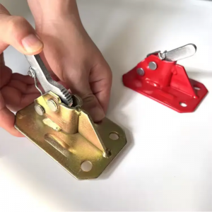 Rapid-Clamp003-300x300