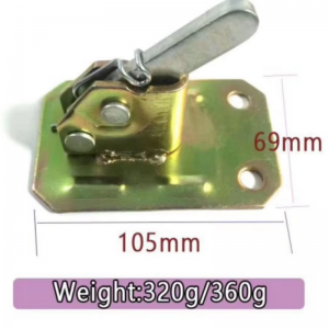 Rapid-Clamp008-300x300