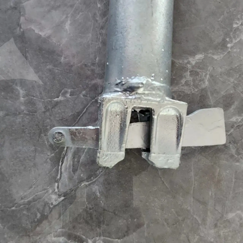 Ringlock Scaffolding017