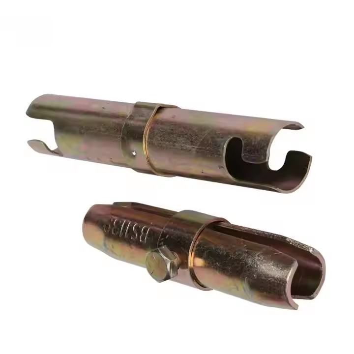 Scaffolding Inner Joint Pin 07