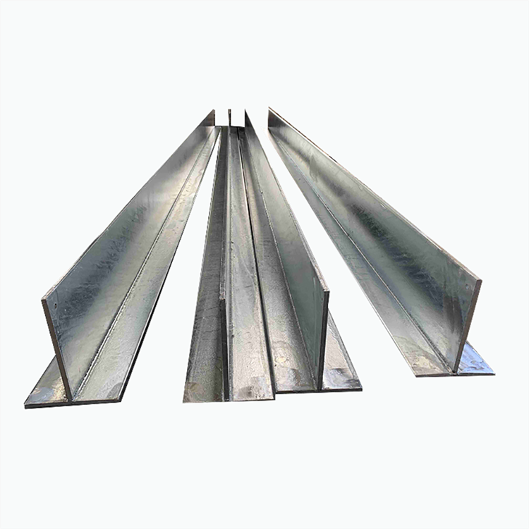 Welded T Bar (2)