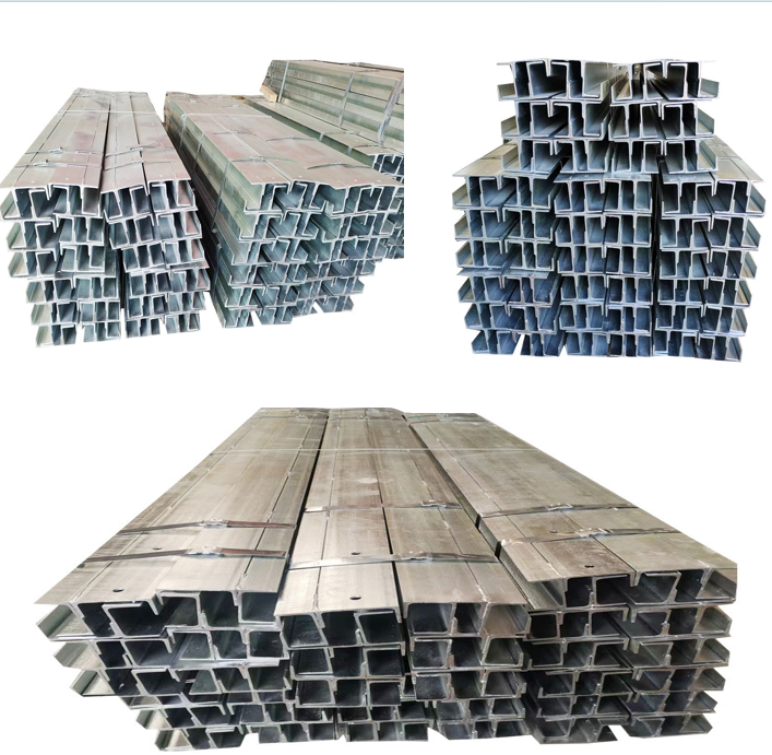 屏幕截图 2024-11-26 141921