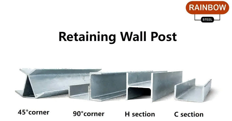 屏幕截图 2024-12-25 115735(1)