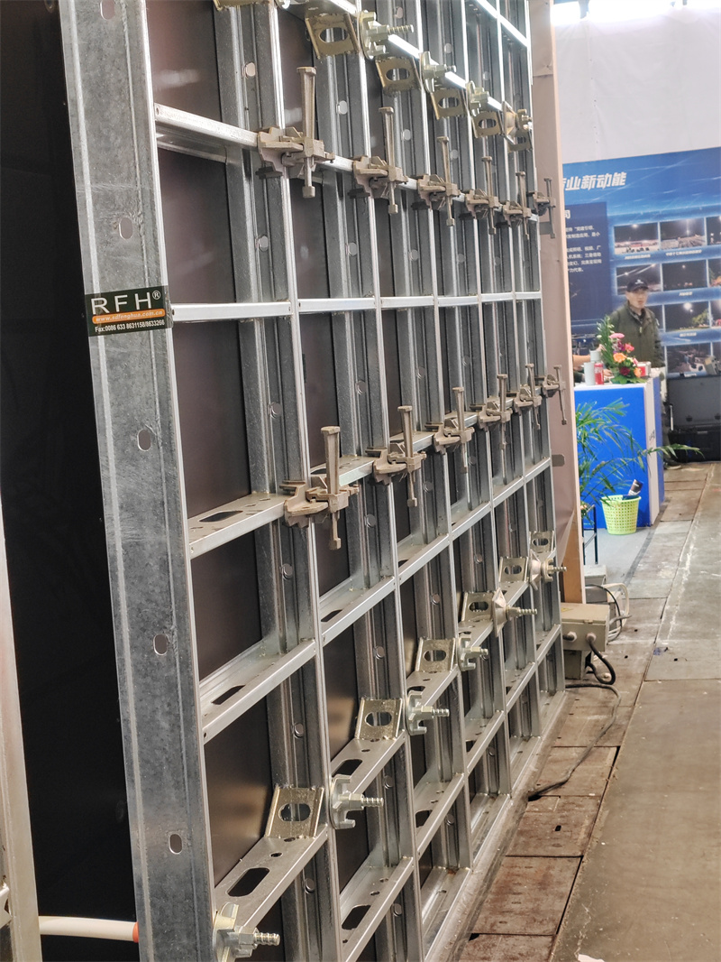 c08e6e69637f5c63f223846a5b41089