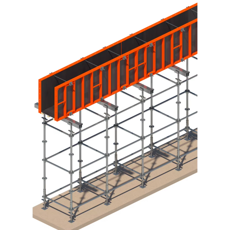doka formwork005