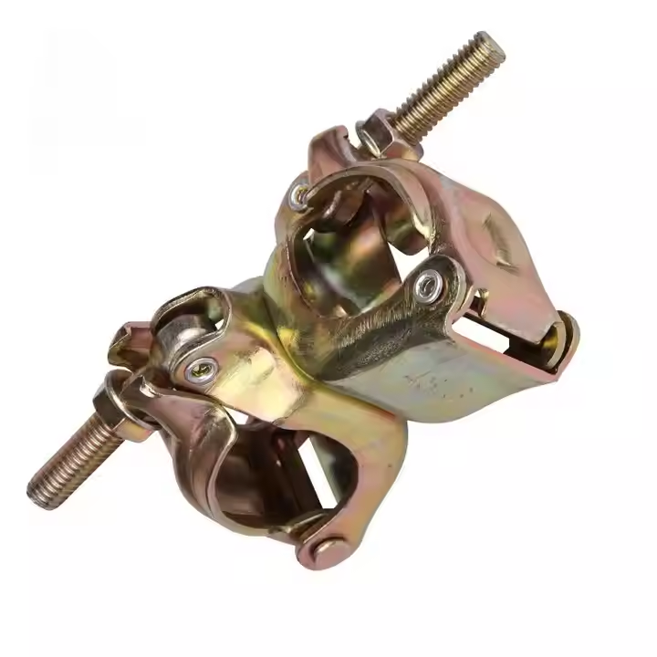 double swivel coupler05