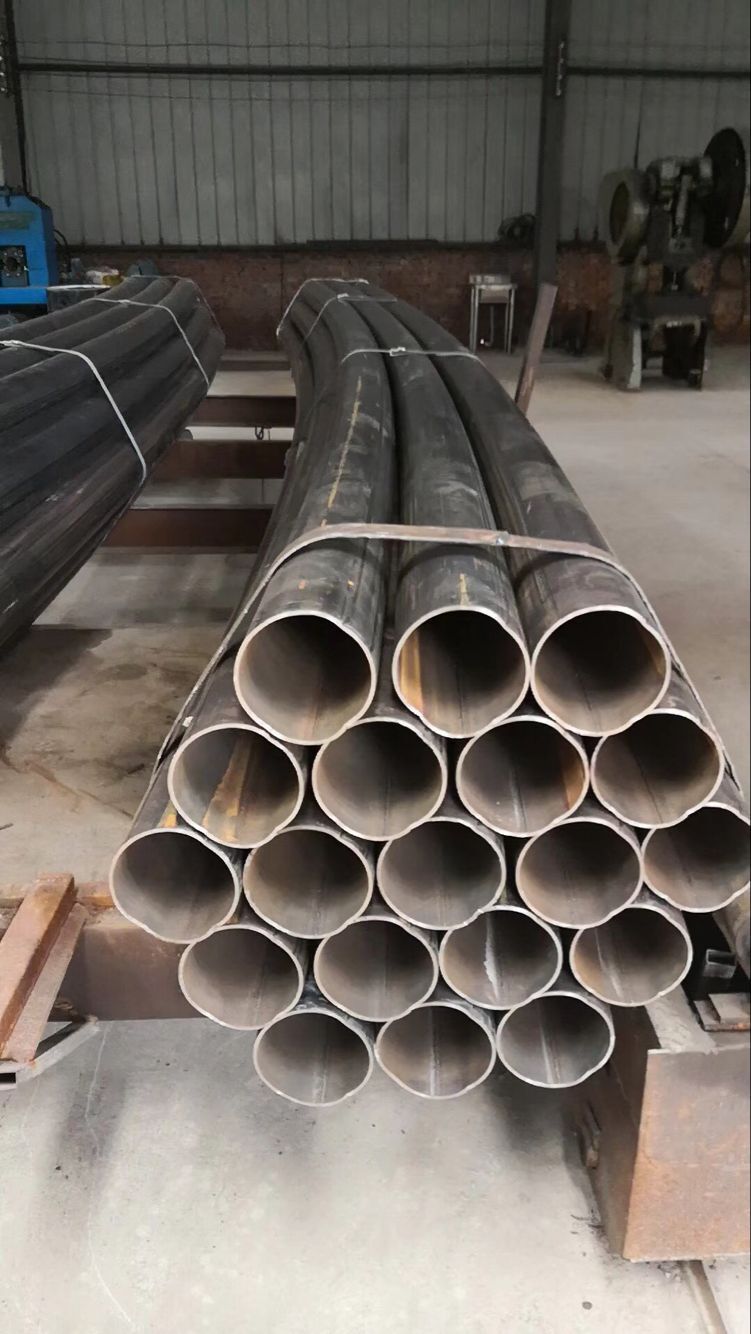 greenhouse constrction3