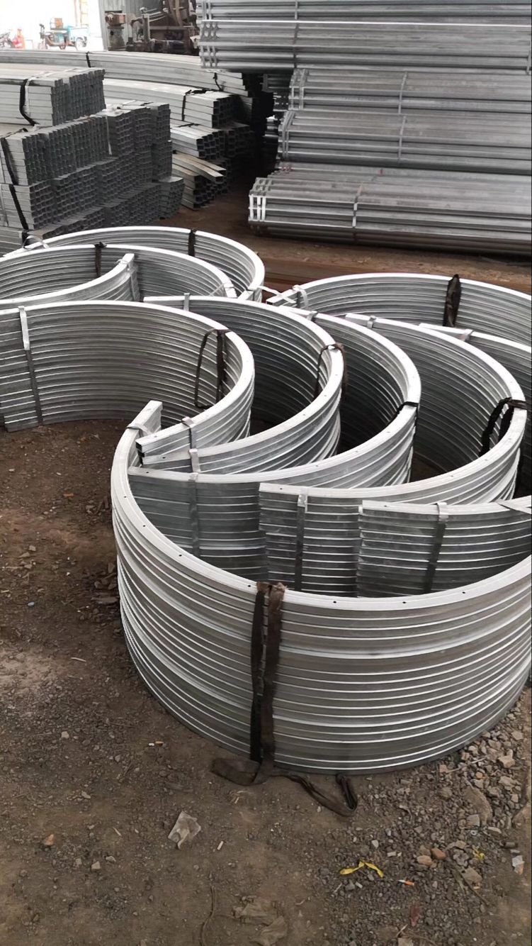 greenhouse constrction4