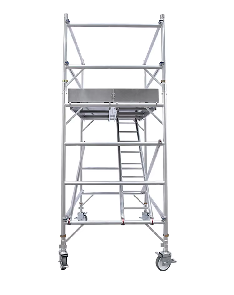 mobile scaffolding03