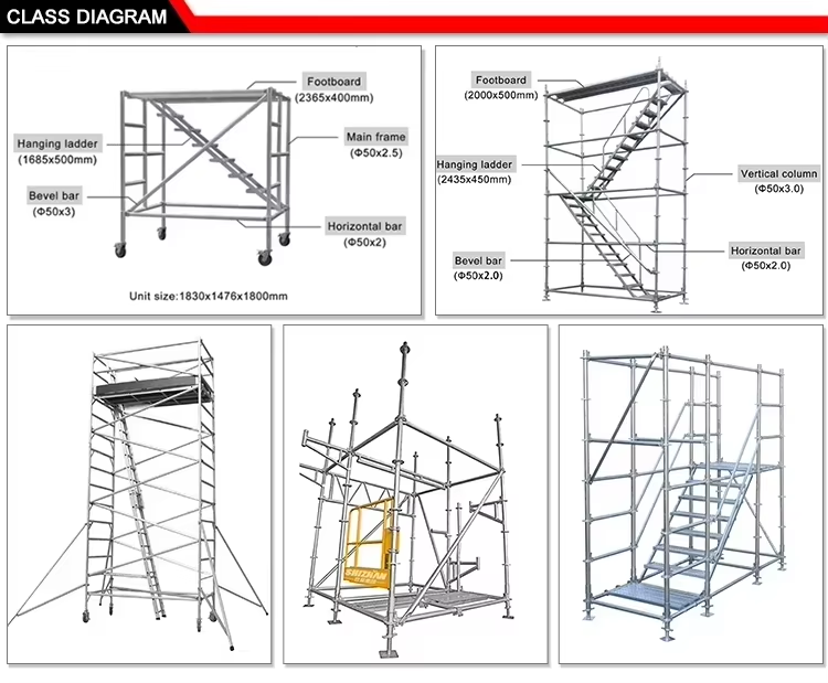 mobile scaffolding05