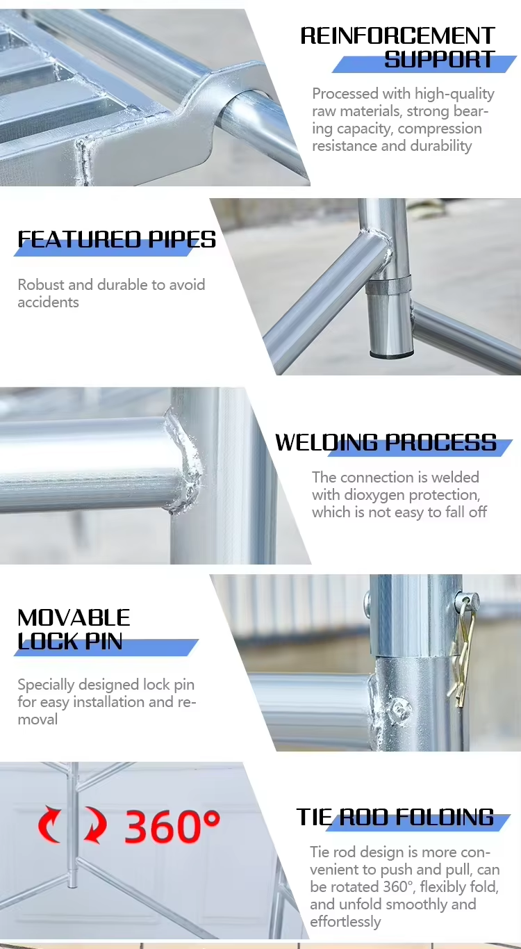 mobile scaffolding06