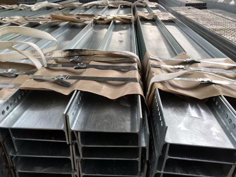 precision process on steel 5