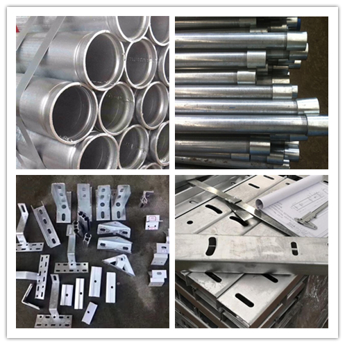 process steel2