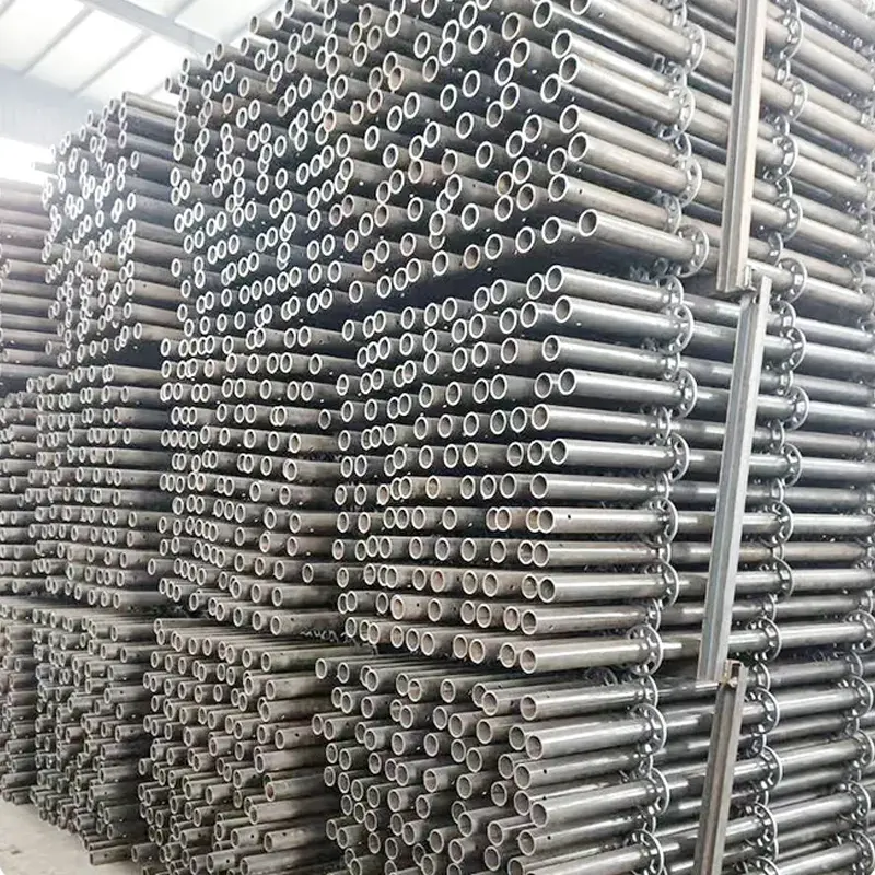 ringlock scaffolding005