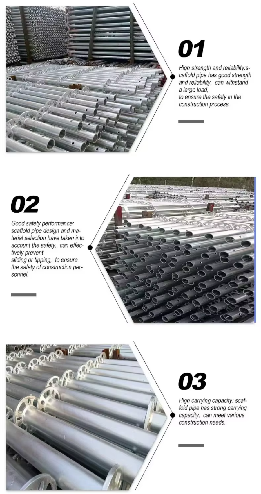 ringlock scaffolding012