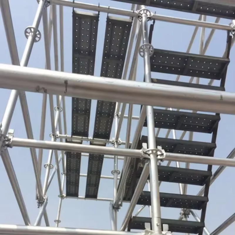 ringlock scaffolding014