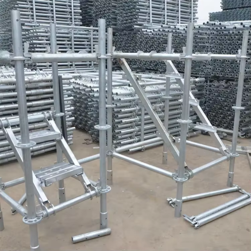 ringlock scaffolding015