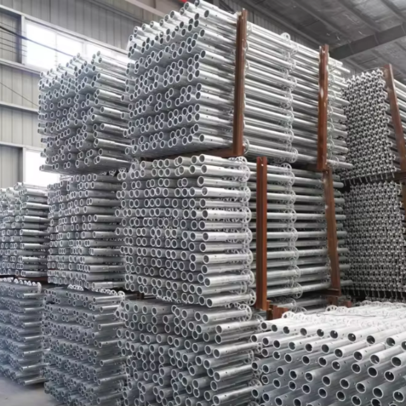 ringlock scaffolding017