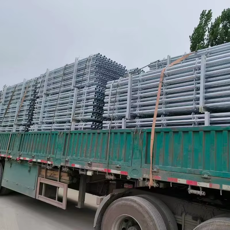 ringlock scaffolding019