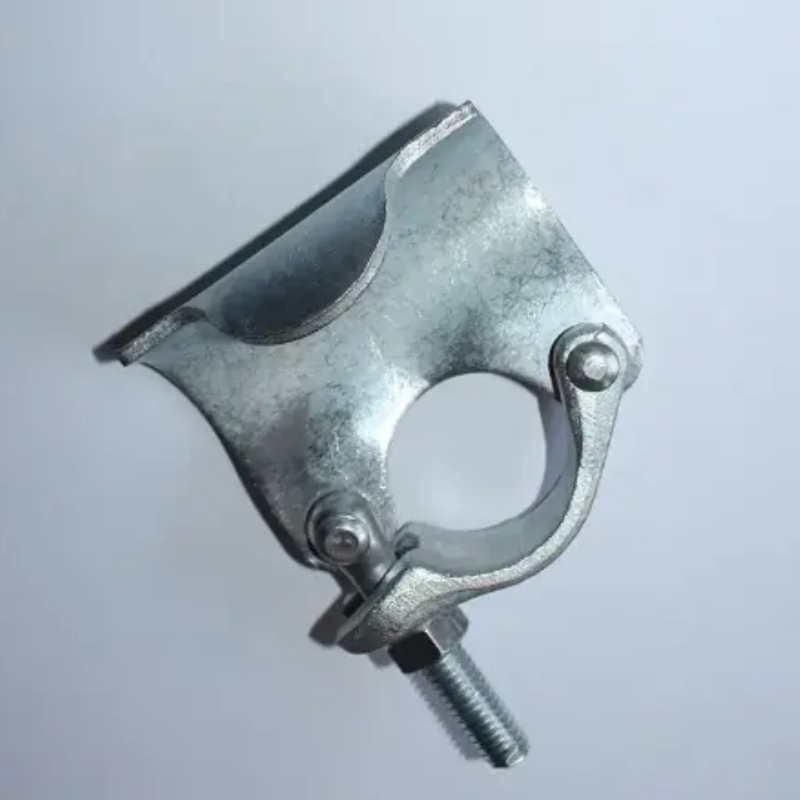 scaffolding Pipe Coupler001