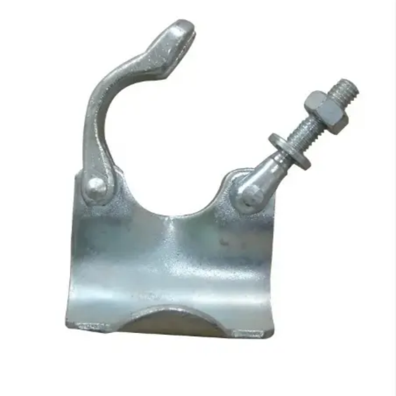 scaffolding Pipe Coupler003
