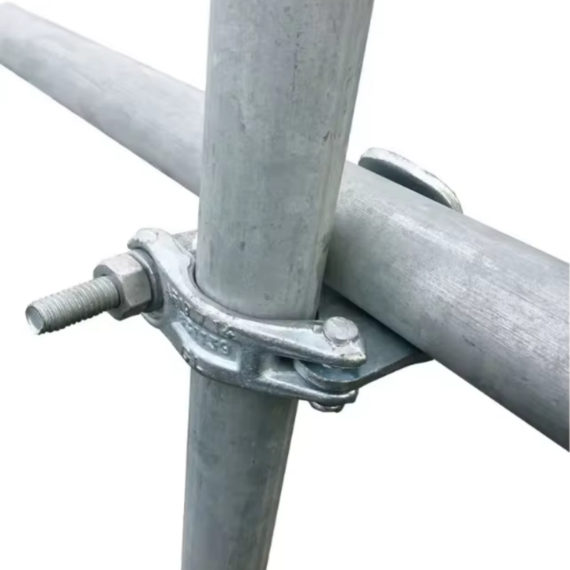 scaffolding Pipe Coupler006