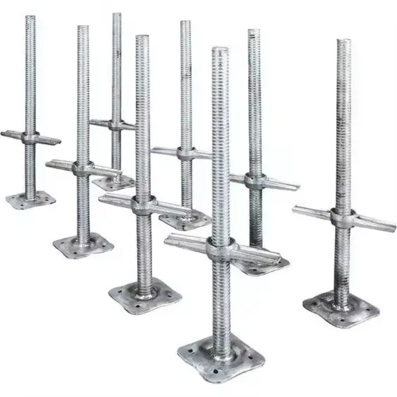 scaffolding-screw-jacks003